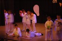 spectacle primaire0301.JPG