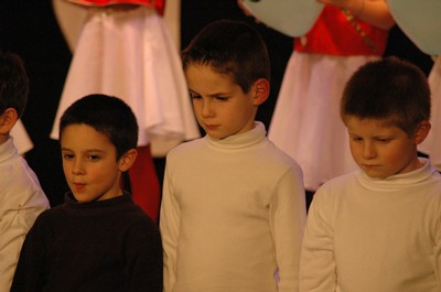 spectacle primaire0321.JPG