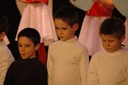 spectacle primaire0321.JPG