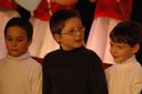 spectacle primaire0322.JPG