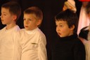 spectacle primaire0323.JPG