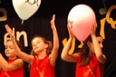 spectacle primaire0325.JPG