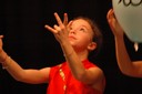 spectacle primaire0328.JPG
