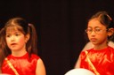 spectacle primaire0329.JPG