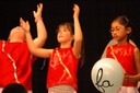 spectacle primaire0330.JPG