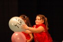 spectacle primaire0331.JPG