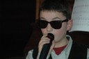 spectacle primaire0332.JPG