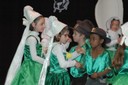 spectacle primaire0336.JPG