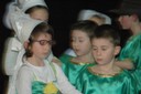 spectacle primaire0337.JPG