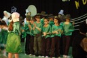 spectacle primaire0345.JPG