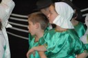 spectacle primaire0346.JPG