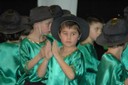 spectacle primaire0347.JPG