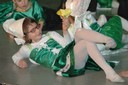 spectacle primaire0349.JPG