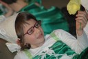 spectacle primaire0350.JPG
