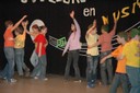 spectacle primaire0352.JPG