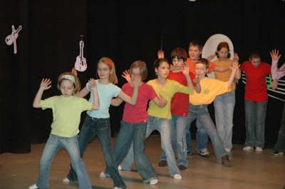 spectacle primaire0354.JPG