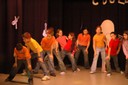 spectacle primaire0356.JPG