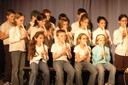 spectacle primaire0363.JPG