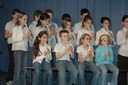 spectacle primaire0364.JPG