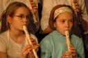 spectacle primaire0365.JPG