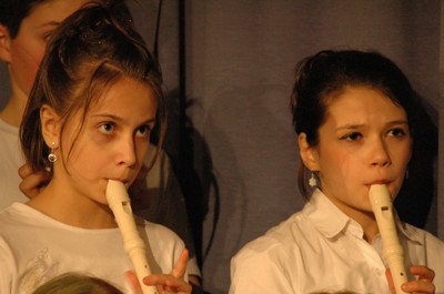 spectacle primaire0368.JPG