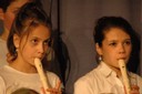 spectacle primaire0368.JPG