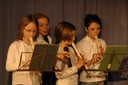 spectacle primaire0370.JPG