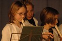 spectacle primaire0371.JPG