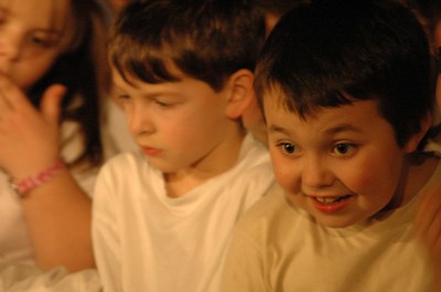 spectacle primaire0375.JPG