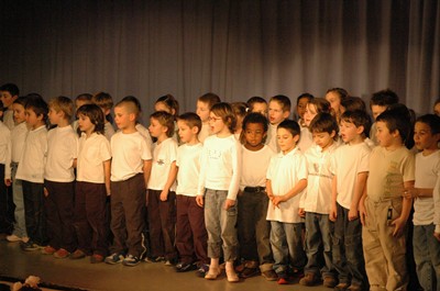 spectacle primaire0379.JPG