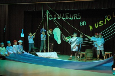 spectacle primaire0382.JPG