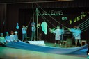 spectacle primaire0382.JPG