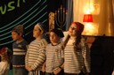 spectacle primaire0387.JPG