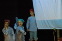 spectacle primaire0391.JPG