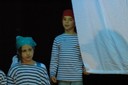 spectacle primaire0392.JPG