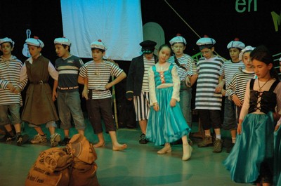 spectacle primaire0400.JPG