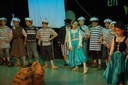spectacle primaire0400.JPG