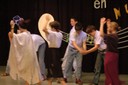 spectacle primaire0408.JPG