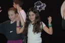 spectacle primaire0409.JPG