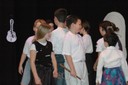 spectacle primaire0411.JPG