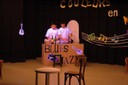 spectacle primaire0412.JPG