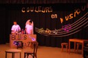 spectacle primaire0413.JPG
