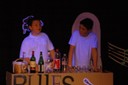 spectacle primaire0414.JPG