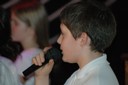 spectacle primaire0415.JPG