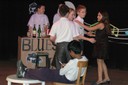 spectacle primaire0418.JPG