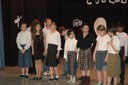 spectacle primaire0420.JPG