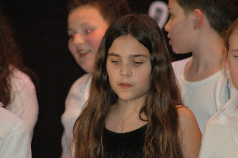 spectacle primaire0421.JPG