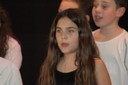 spectacle primaire0422.JPG