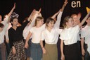 spectacle primaire0424.JPG