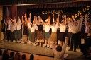 spectacle primaire0427.JPG